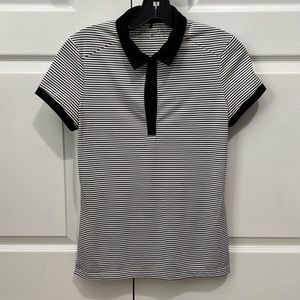 Nike Golf Polo